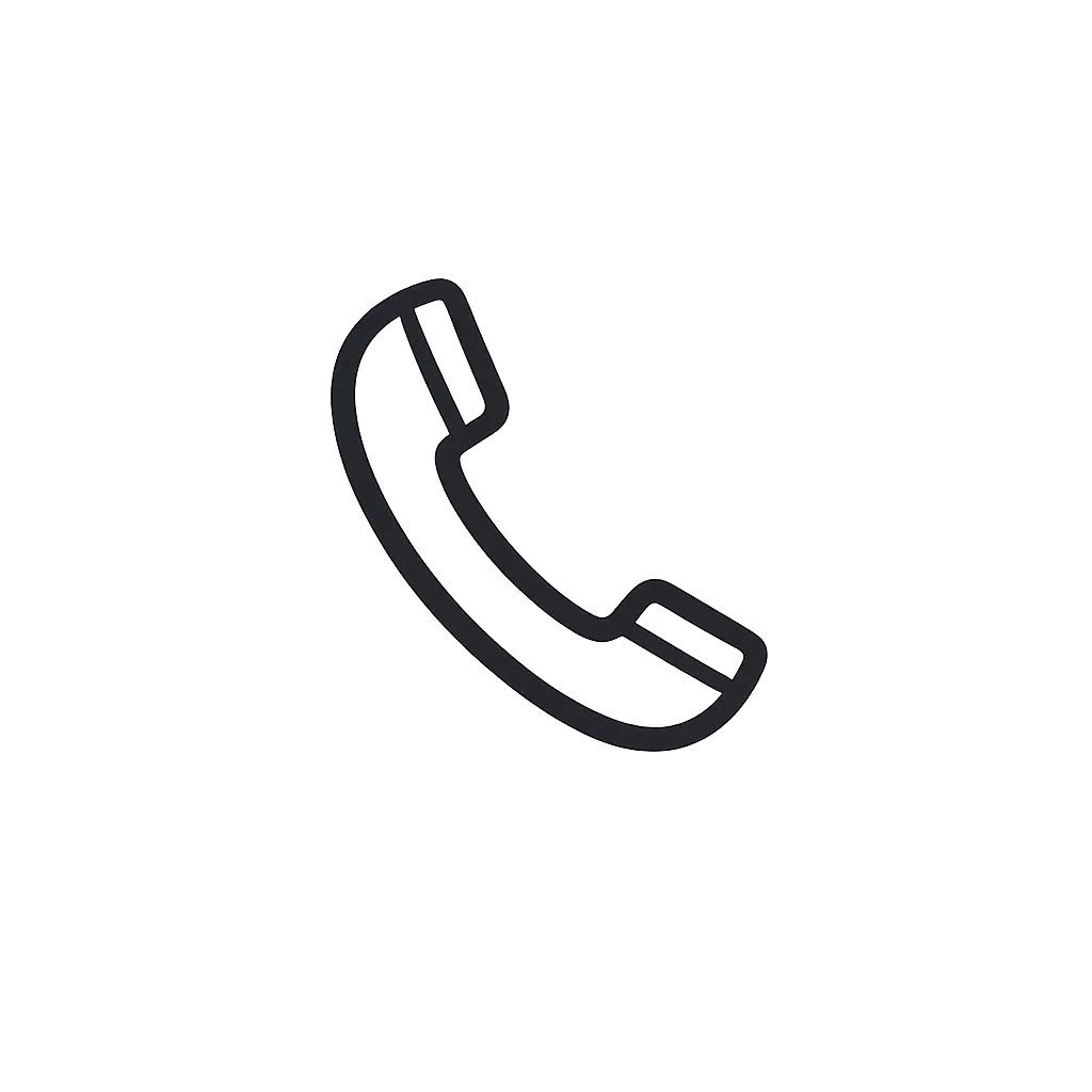 Schreinerei-Reinhardt-Mobil-Kontakt