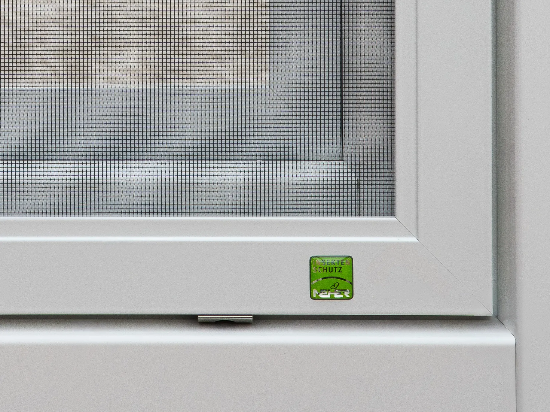 Insektenschutz Fenster Kassel