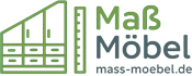 Möbel auf Maß