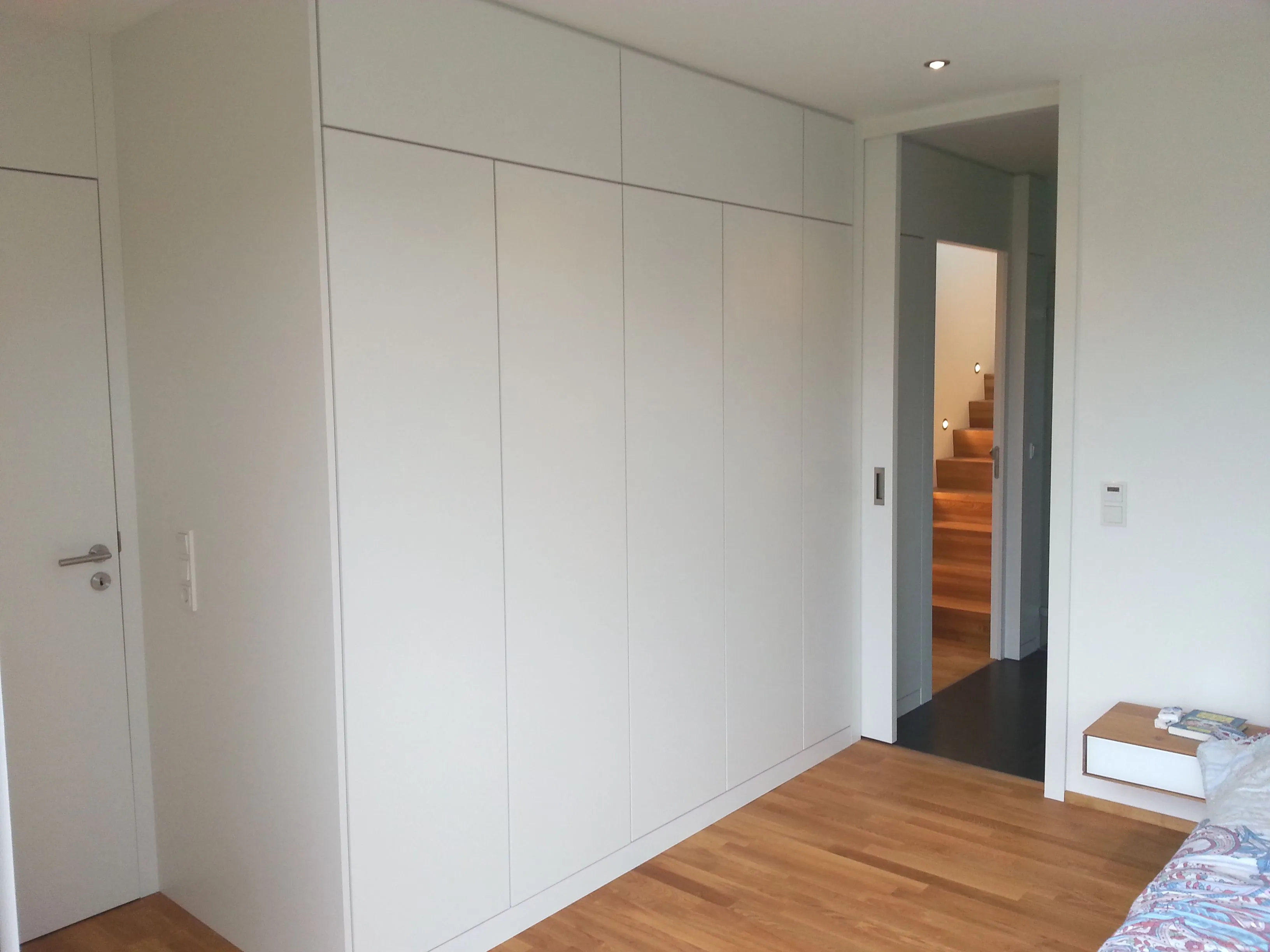 Schrank nach Maß Kassel