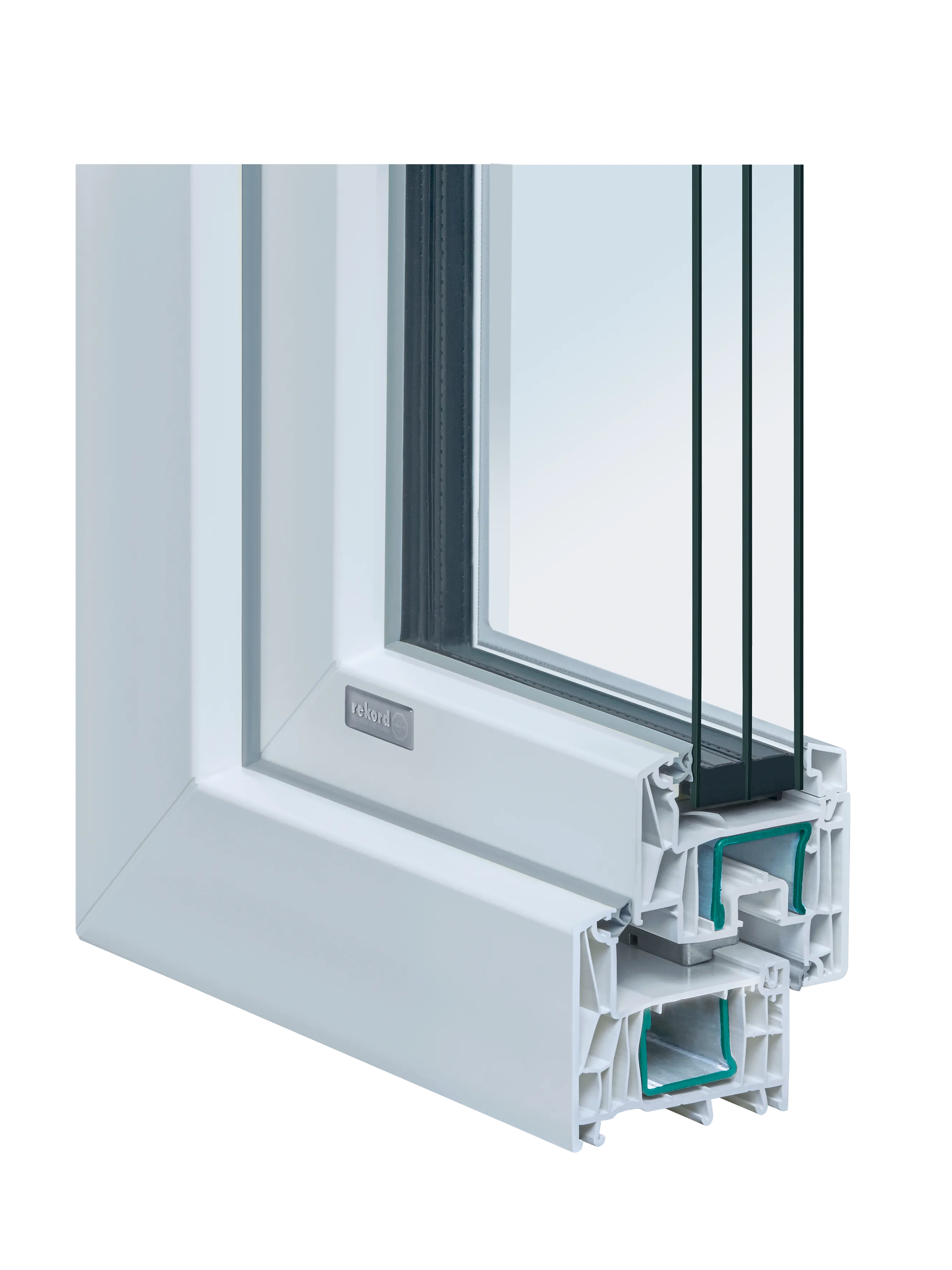 quadro life AD