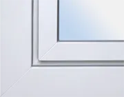 quadro blueX flächenbündig