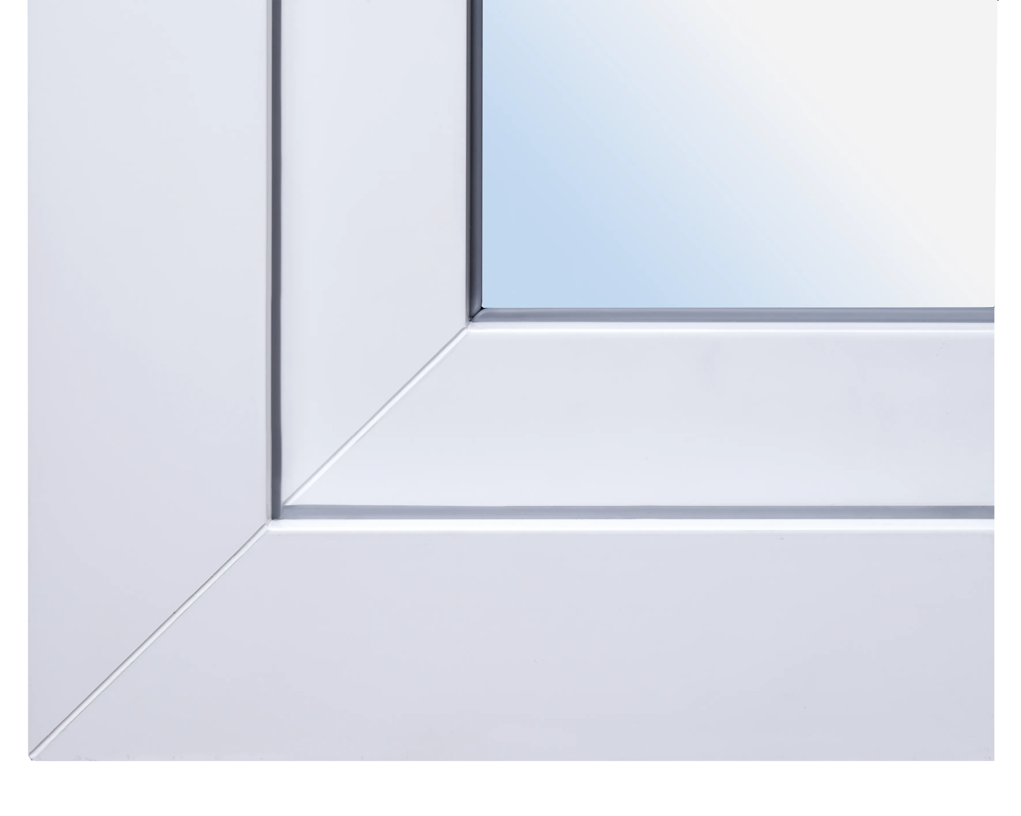 quadro blueX flächenversetzt