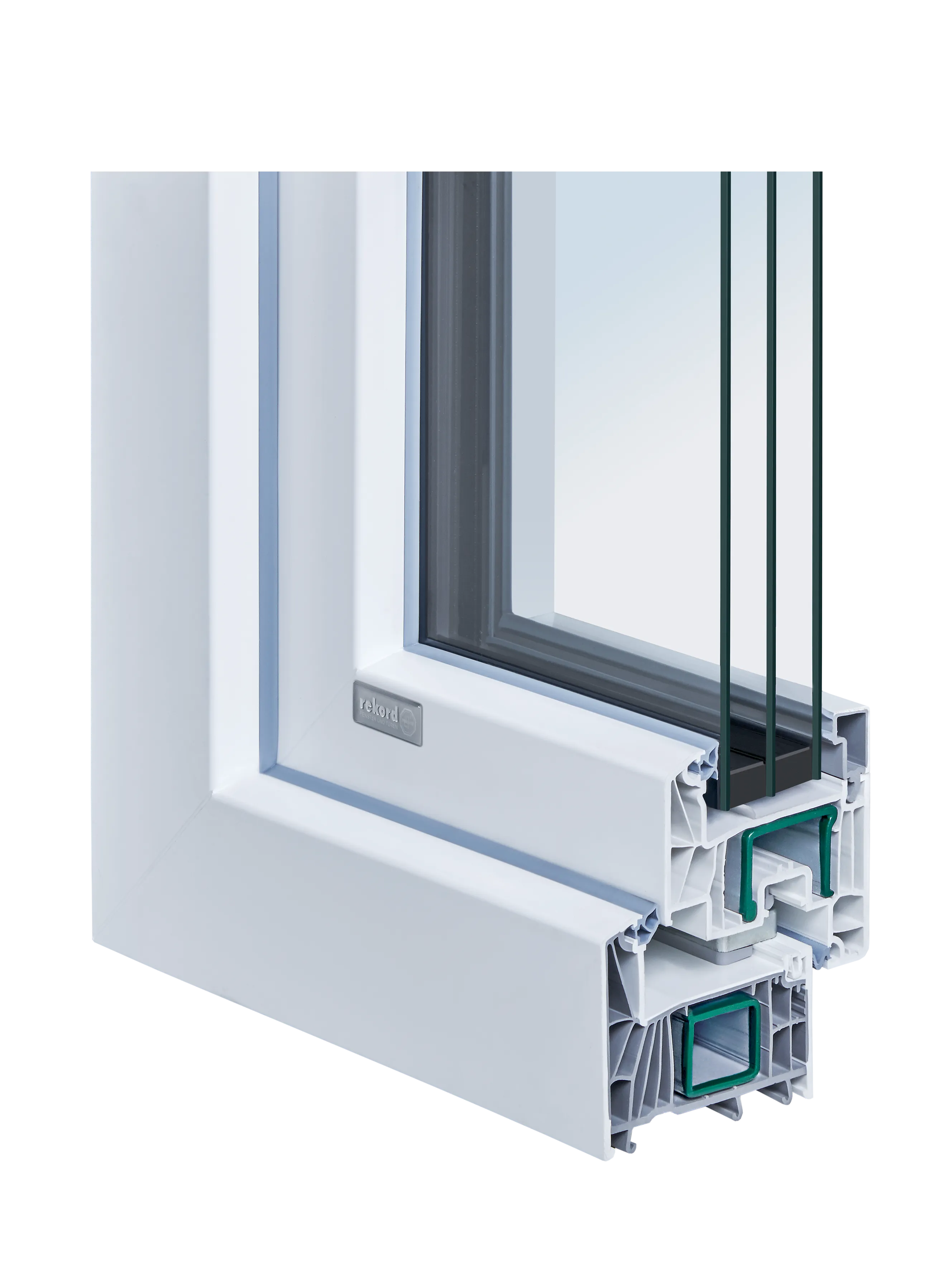 quadro life VKP